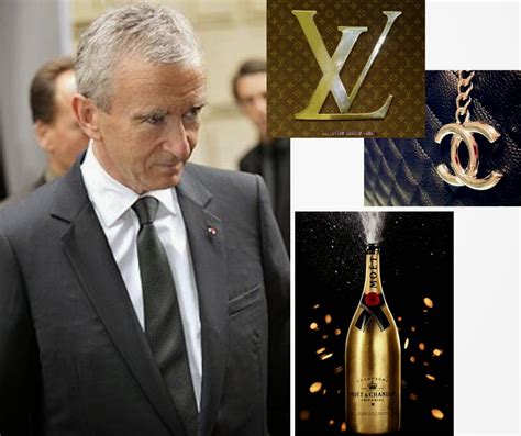 louis vuitton owner country|bernard arnault owns what brands.